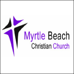 Myrtle Beach Christian Church - will open new window