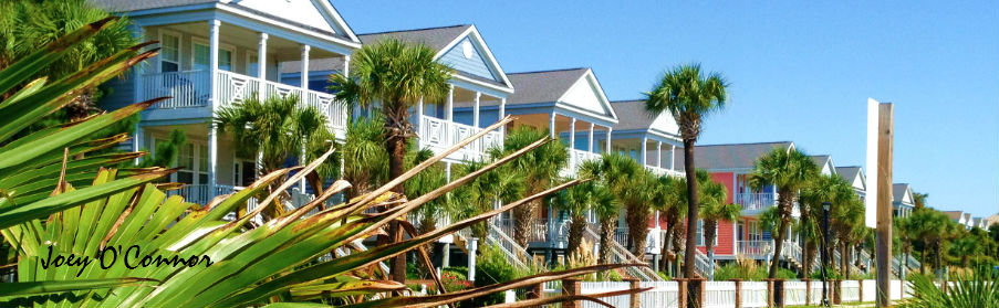 Restaurant Inspections | Surfside Beach South Carolina | Horry County